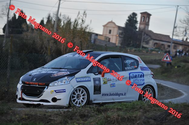 DSC_9669.JPG